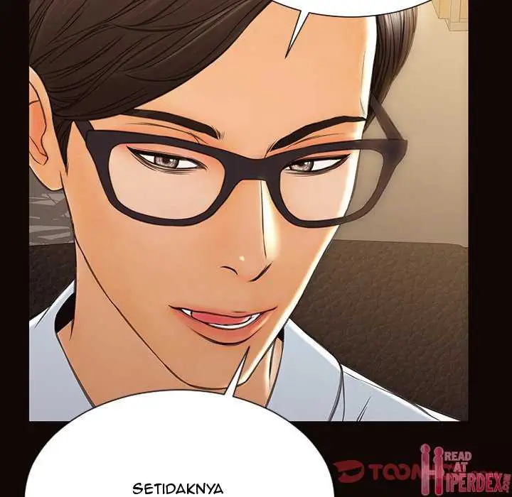 image-komik-superstar-cynthia-oh-chapter-44-22/166