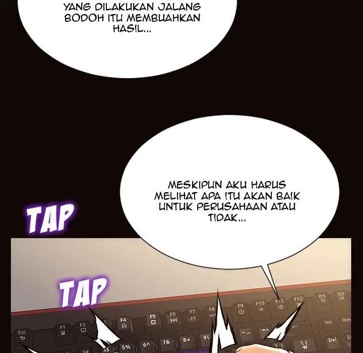 image-komik-superstar-cynthia-oh-chapter-44-23/166