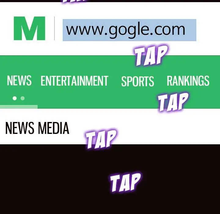 image-komik-superstar-cynthia-oh-chapter-44-25/166