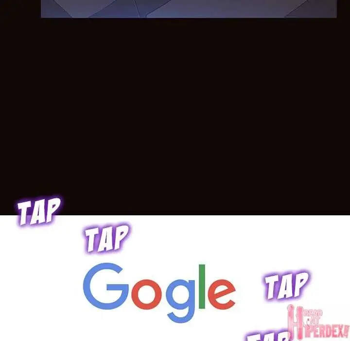 image-komik-superstar-cynthia-oh-chapter-44-27/166