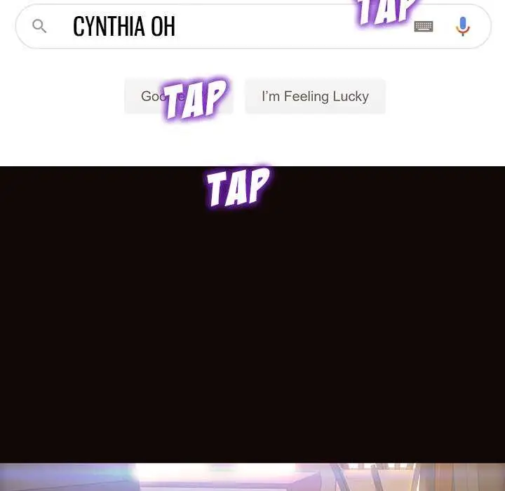 image-komik-superstar-cynthia-oh-chapter-44-28/166