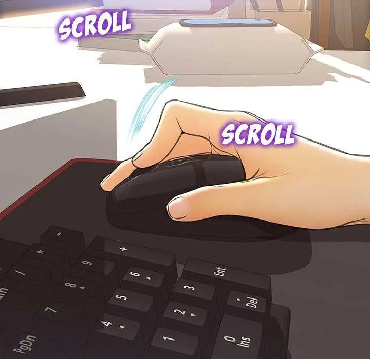 image-komik-superstar-cynthia-oh-chapter-44-29/166