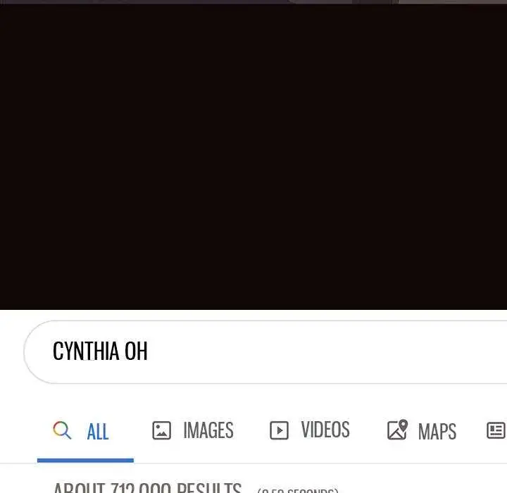 image-komik-superstar-cynthia-oh-chapter-44-30/166