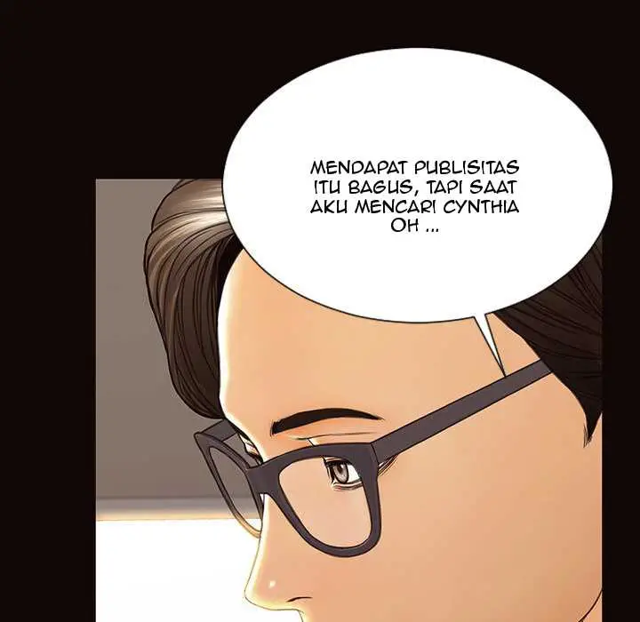 image-komik-superstar-cynthia-oh-chapter-44-35/166