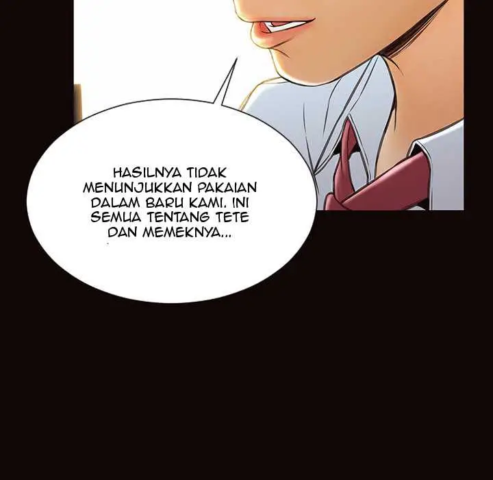 image-komik-superstar-cynthia-oh-chapter-44-36/166