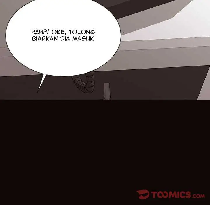 image-komik-superstar-cynthia-oh-chapter-44-40/166
