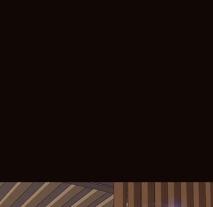 image-komik-superstar-cynthia-oh-chapter-44-41/166