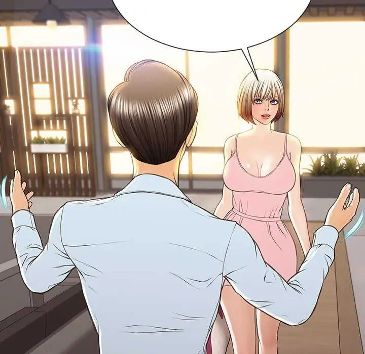 image-komik-superstar-cynthia-oh-chapter-44-50/166