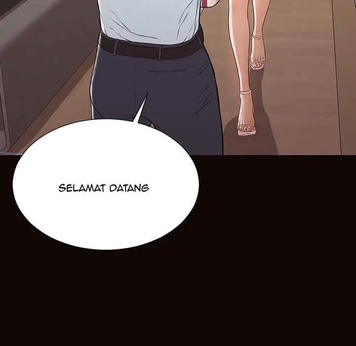 image-komik-superstar-cynthia-oh-chapter-44-51/166