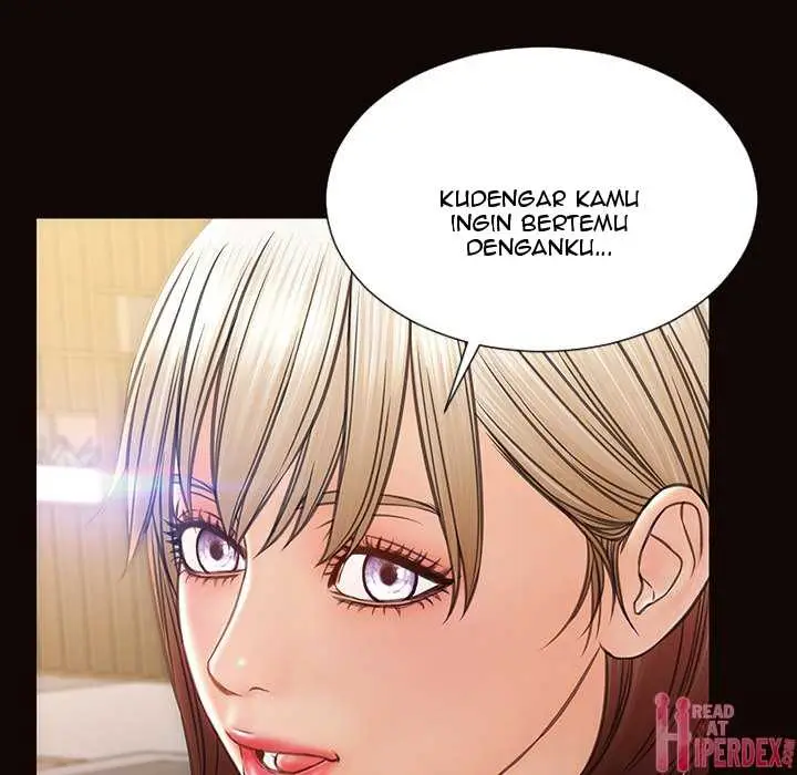 image-komik-superstar-cynthia-oh-chapter-44-52/166