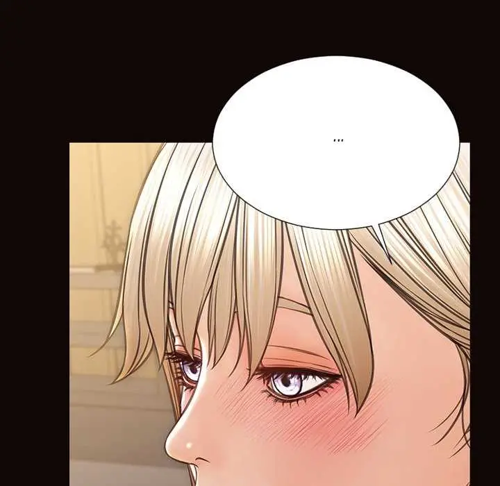 image-komik-superstar-cynthia-oh-chapter-44-59/166