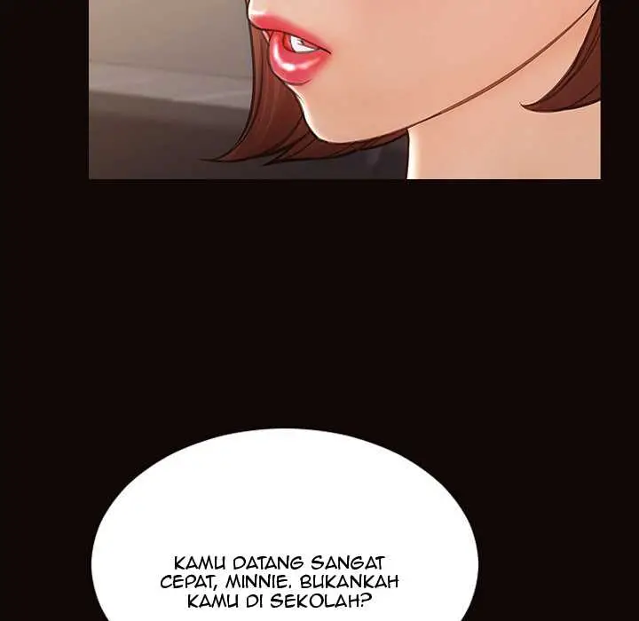 image-komik-superstar-cynthia-oh-chapter-44-60/166