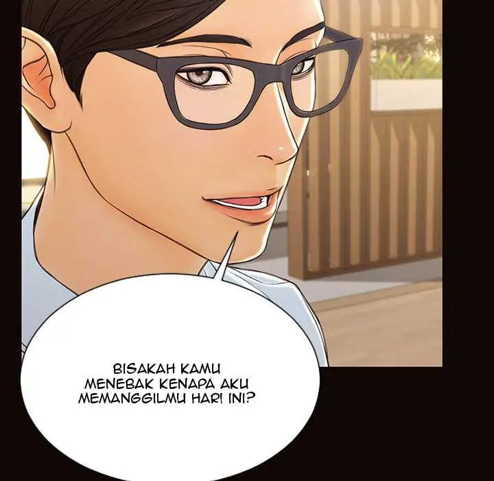 image-komik-superstar-cynthia-oh-chapter-44-64/166
