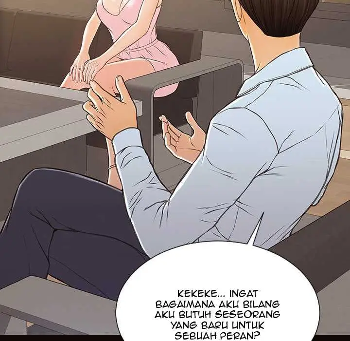 image-komik-superstar-cynthia-oh-chapter-44-66/166