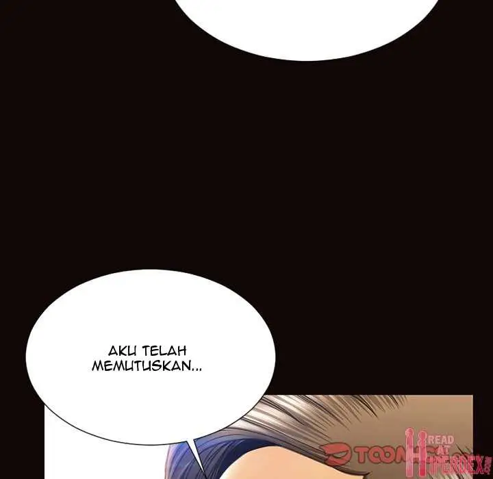 image-komik-superstar-cynthia-oh-chapter-44-67/166