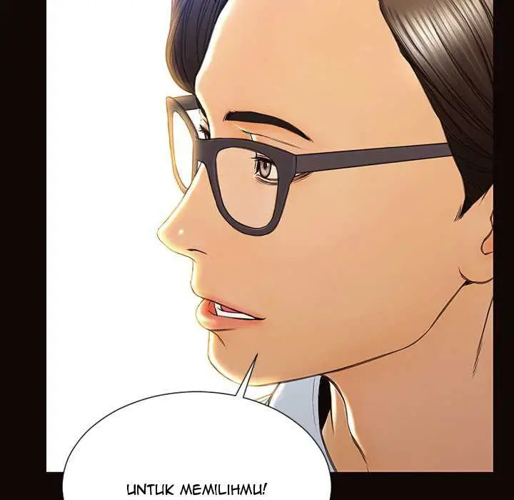 image-komik-superstar-cynthia-oh-chapter-44-68/166