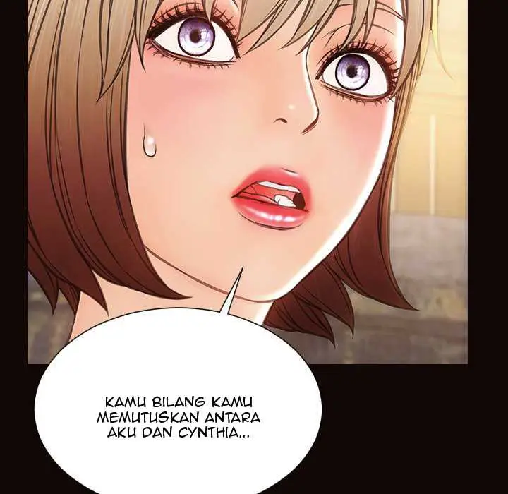 image-komik-superstar-cynthia-oh-chapter-44-70/166
