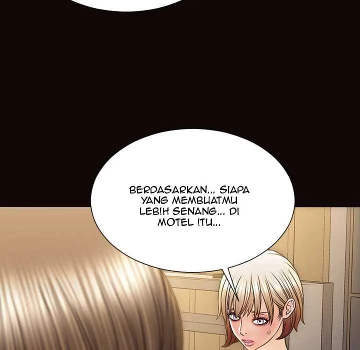 image-komik-superstar-cynthia-oh-chapter-44-71/166