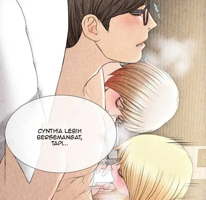 image-komik-superstar-cynthia-oh-chapter-44-74/166