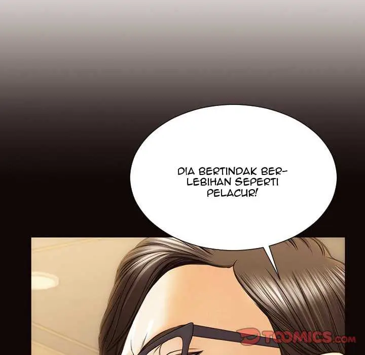 image-komik-superstar-cynthia-oh-chapter-44-76/166