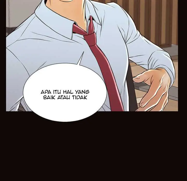 image-komik-superstar-cynthia-oh-chapter-44-83/166