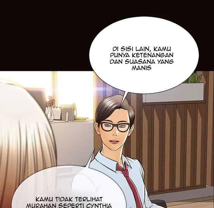 image-komik-superstar-cynthia-oh-chapter-44-84/166
