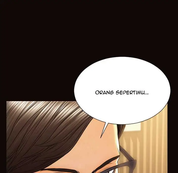 image-komik-superstar-cynthia-oh-chapter-44-86/166