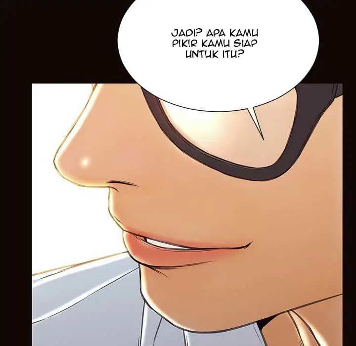 image-komik-superstar-cynthia-oh-chapter-44-90/166