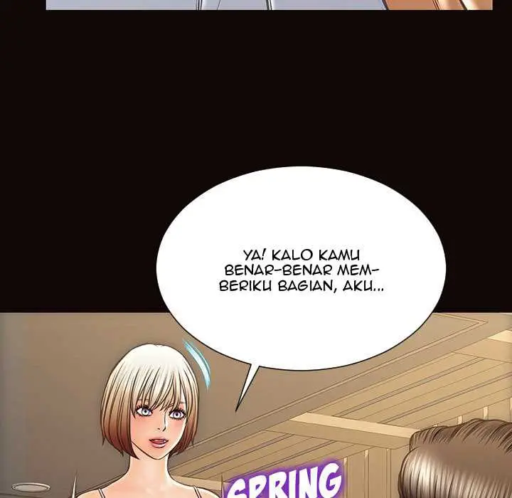 image-komik-superstar-cynthia-oh-chapter-44-91/166