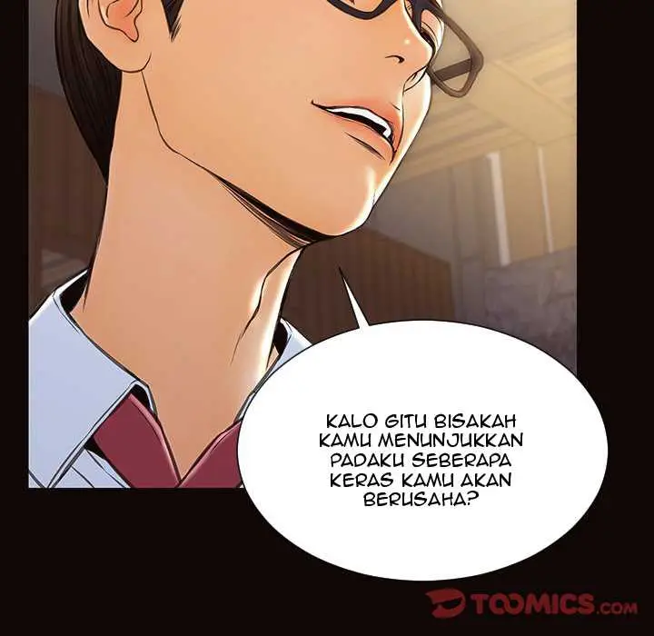 image-komik-superstar-cynthia-oh-chapter-44-94/166