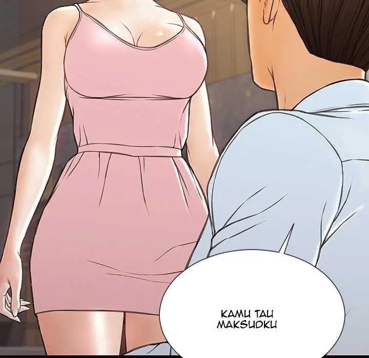 image-komik-superstar-cynthia-oh-chapter-44-96/166