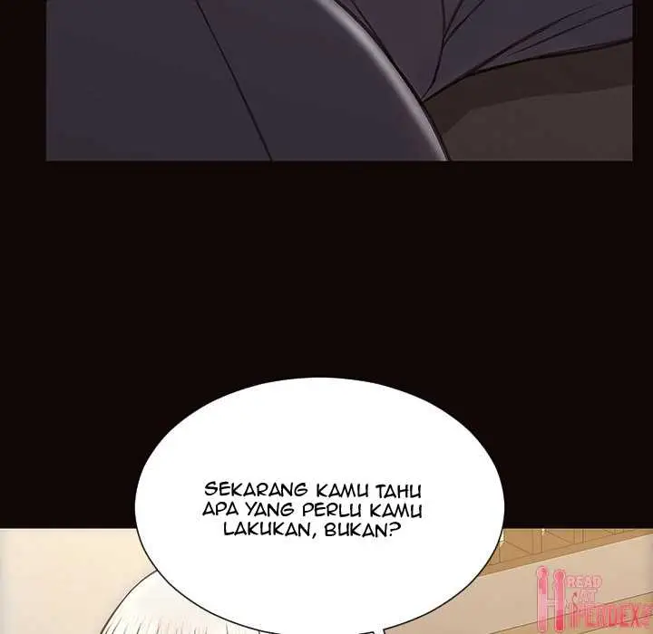 image-komik-superstar-cynthia-oh-chapter-44-102/166