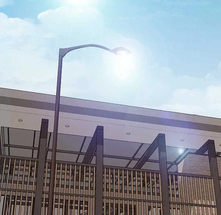 image-komik-superstar-cynthia-oh-chapter-44-110/166