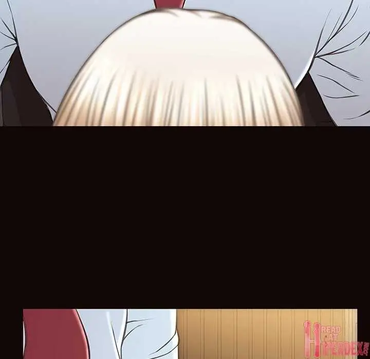 image-komik-superstar-cynthia-oh-chapter-44-117/166