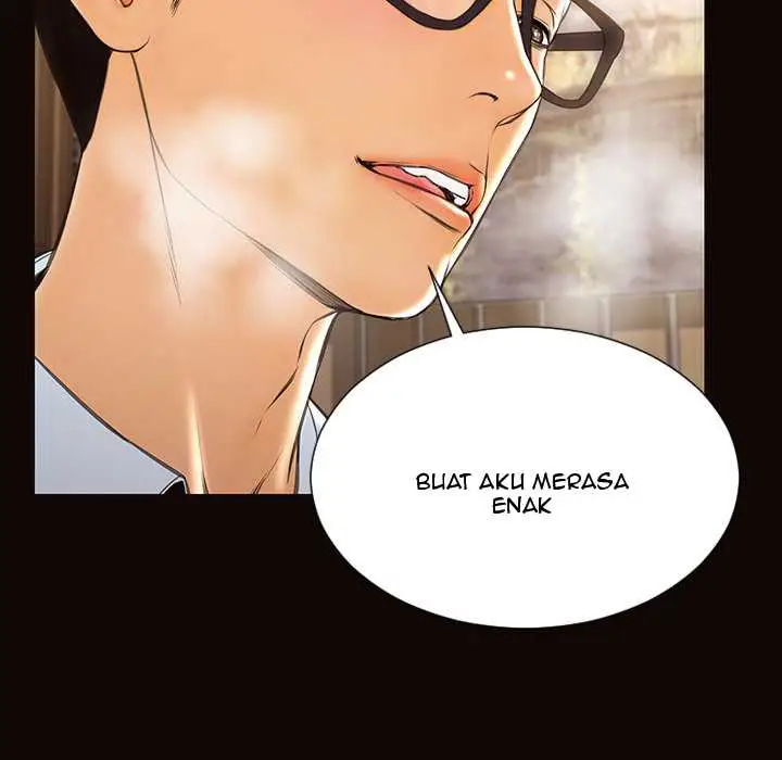 image-komik-superstar-cynthia-oh-chapter-44-120/166