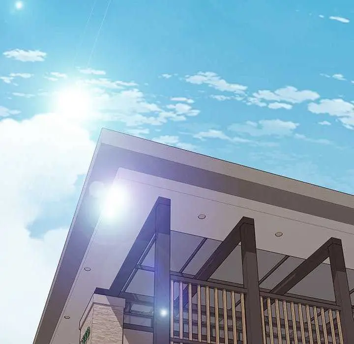 image-komik-superstar-cynthia-oh-chapter-44-133/166