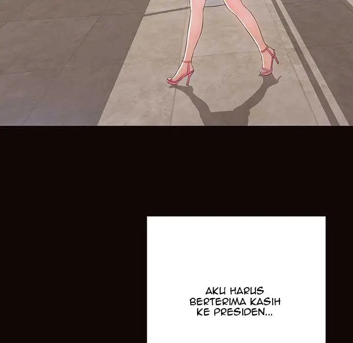 image-komik-superstar-cynthia-oh-chapter-44-138/166