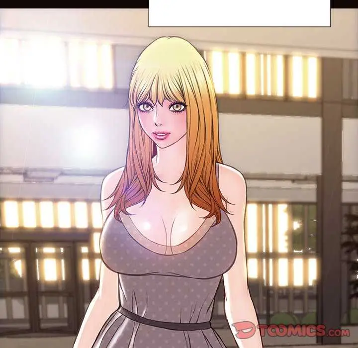 image-komik-superstar-cynthia-oh-chapter-44-139/166