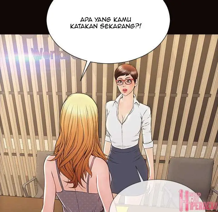 image-komik-superstar-cynthia-oh-chapter-44-147/166