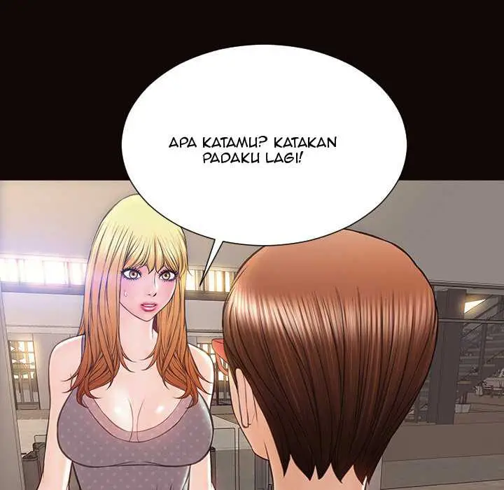 image-komik-superstar-cynthia-oh-chapter-44-149/166