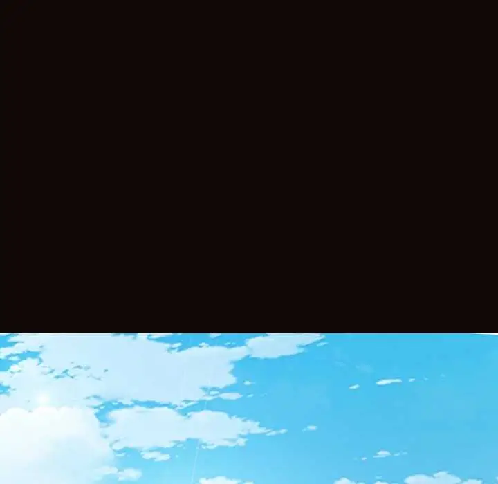 image-komik-superstar-cynthia-oh-chapter-44-155/166