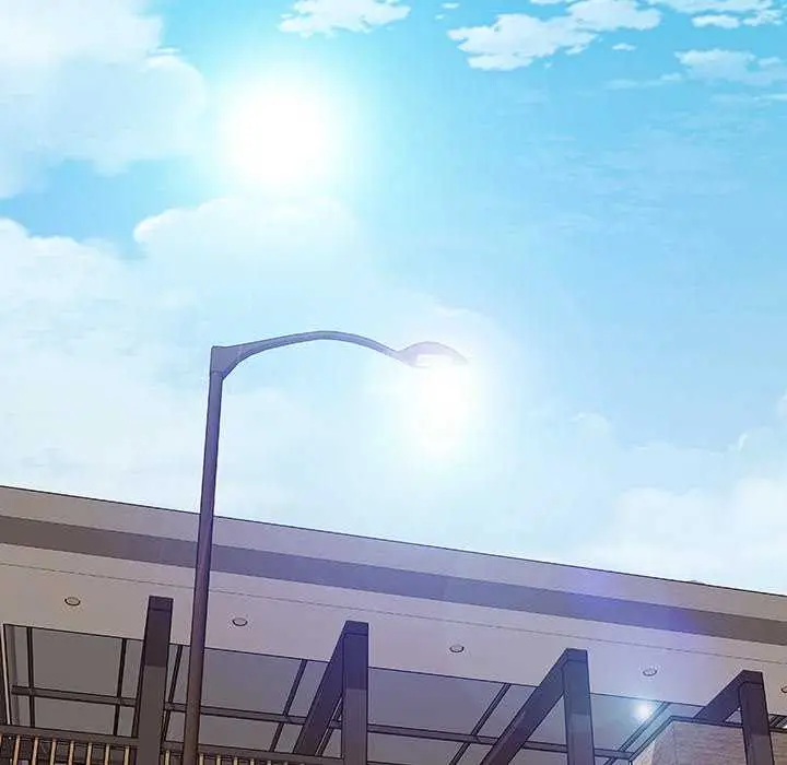 image-komik-superstar-cynthia-oh-chapter-44-156/166