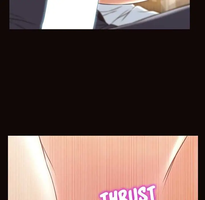 image-komik-superstar-cynthia-oh-chapter-44-161/166