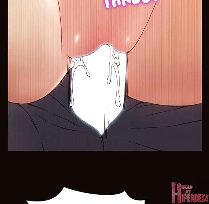 image-komik-superstar-cynthia-oh-chapter-44-162/166