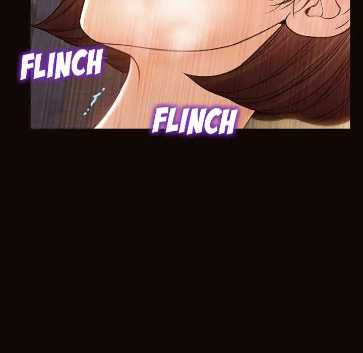 image-komik-superstar-cynthia-oh-chapter-44-164/166