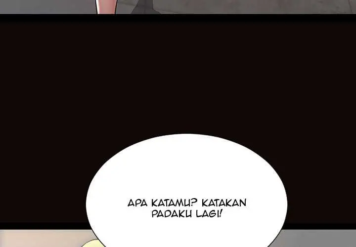image-komik-superstar-cynthia-oh-chapter-45-5/168