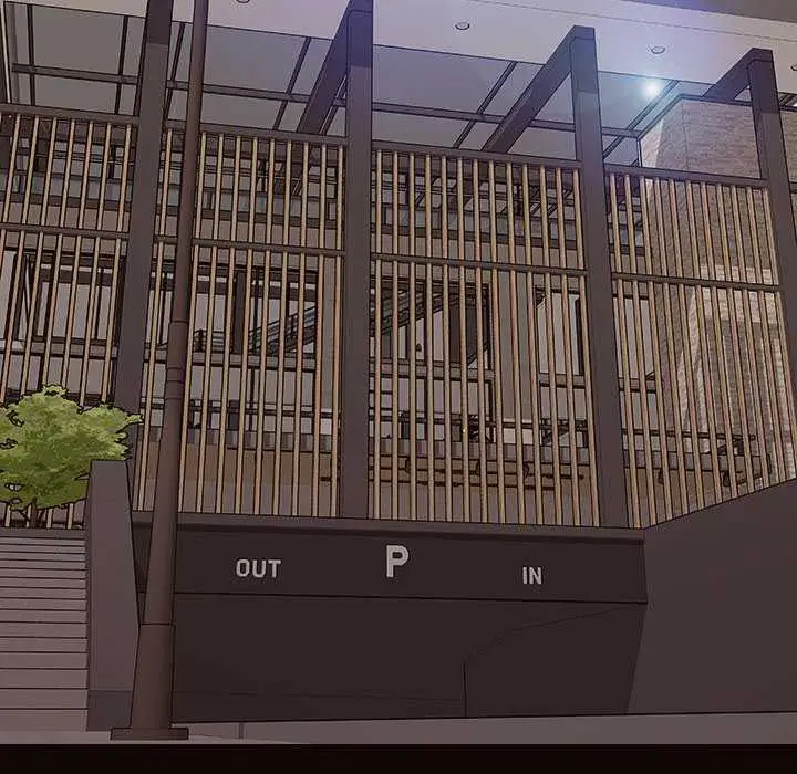 image-komik-superstar-cynthia-oh-chapter-45-15/168