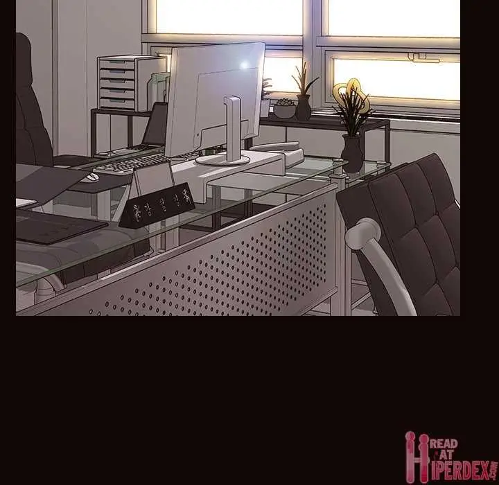 image-komik-superstar-cynthia-oh-chapter-45-17/168