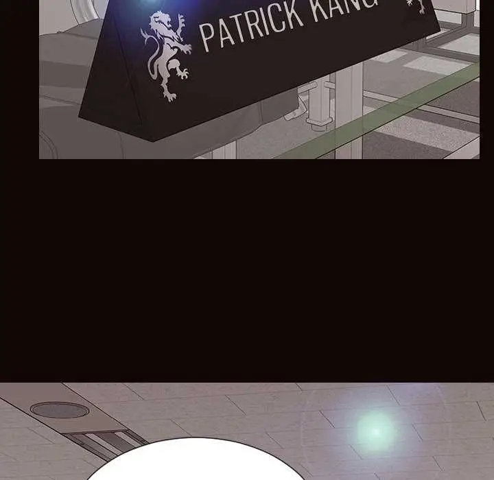 image-komik-superstar-cynthia-oh-chapter-45-19/168