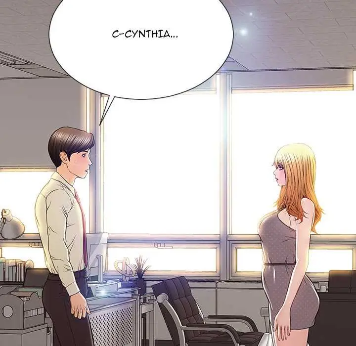 image-komik-superstar-cynthia-oh-chapter-45-20/168